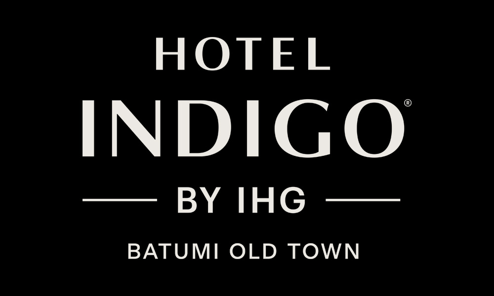 Hotel Indigo