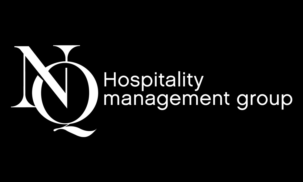 Hospitality Management Group