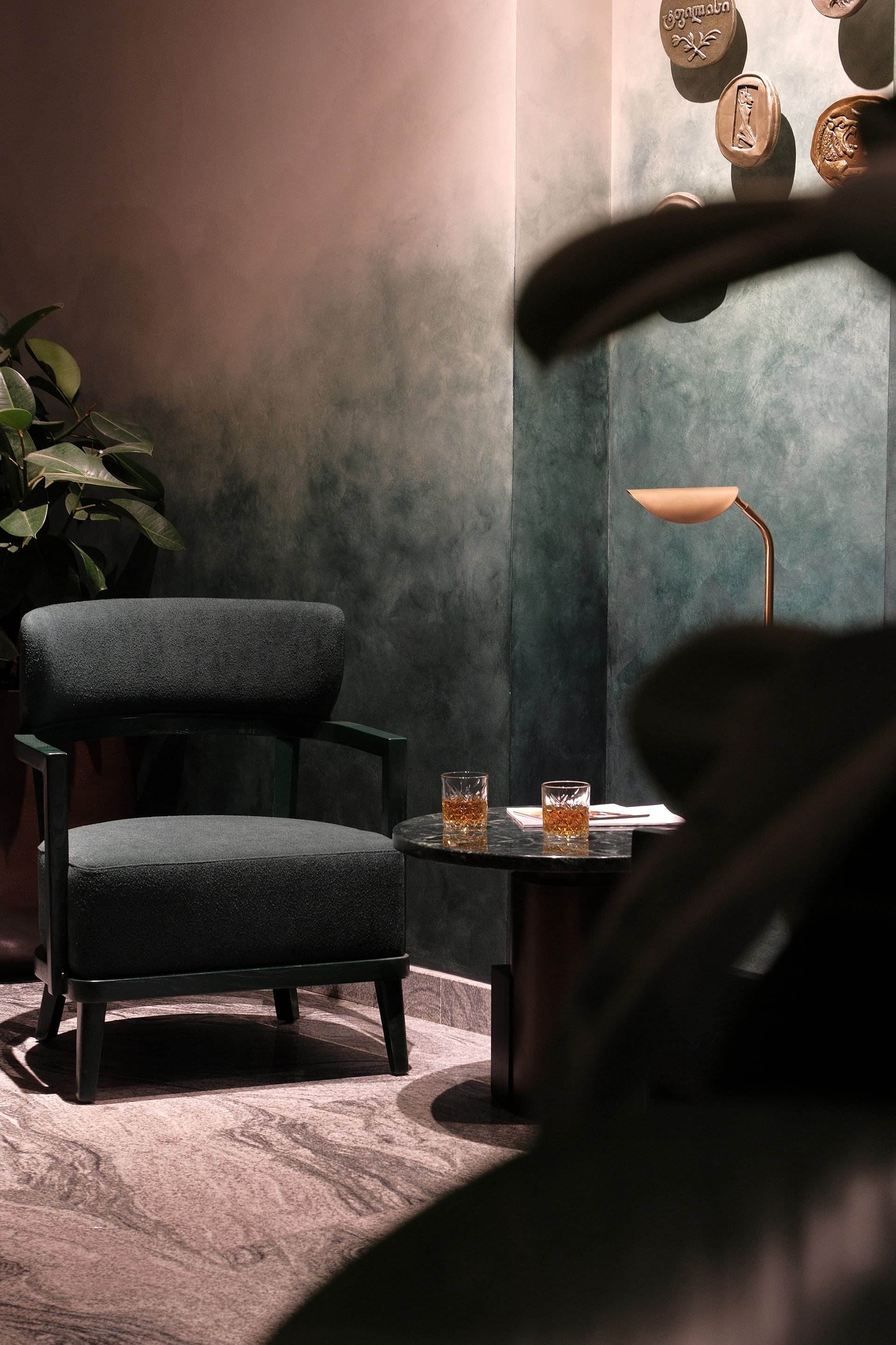 ჩვენ შესახებ