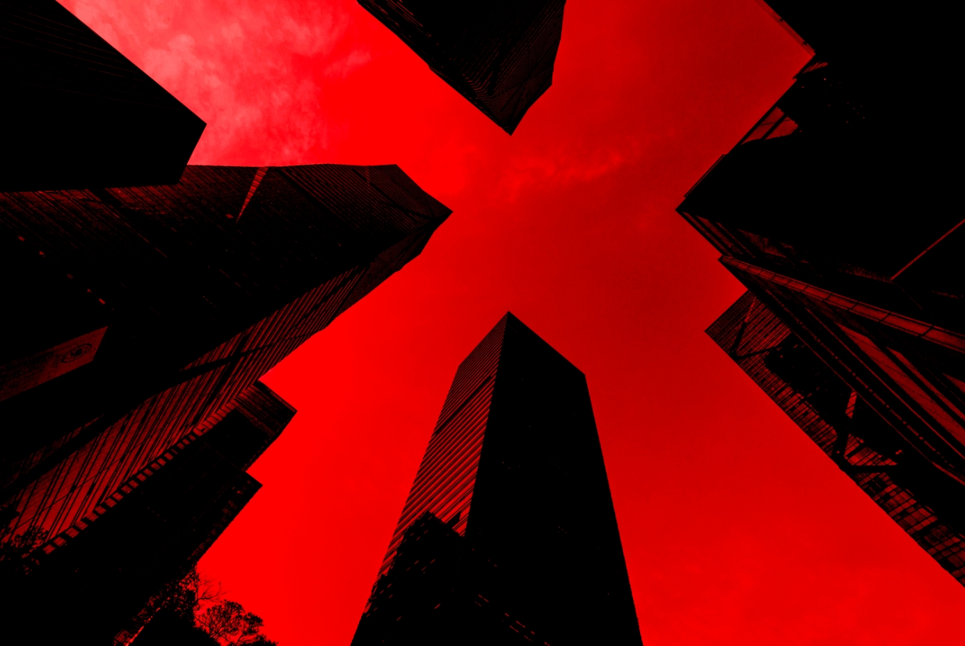 ტესტ სიახლე