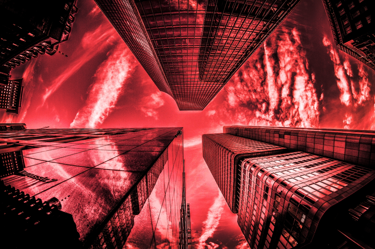 მეორე სიახლე